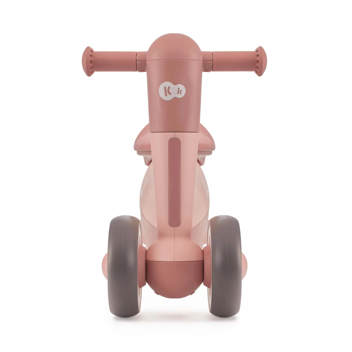 Kinderkraft Minibi tricycle