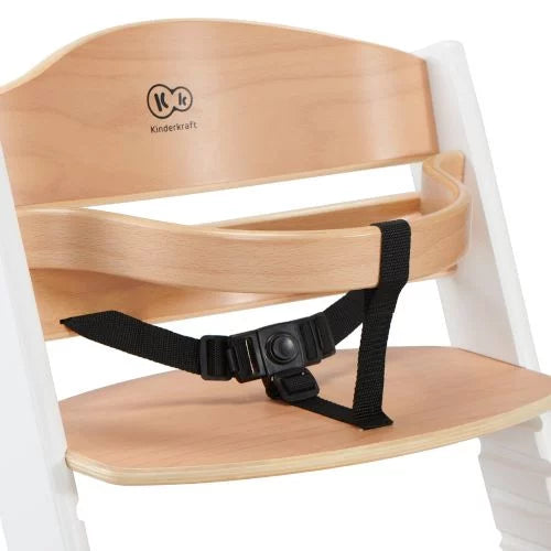 Kinderkraft Enock 3-In-1 High Chair