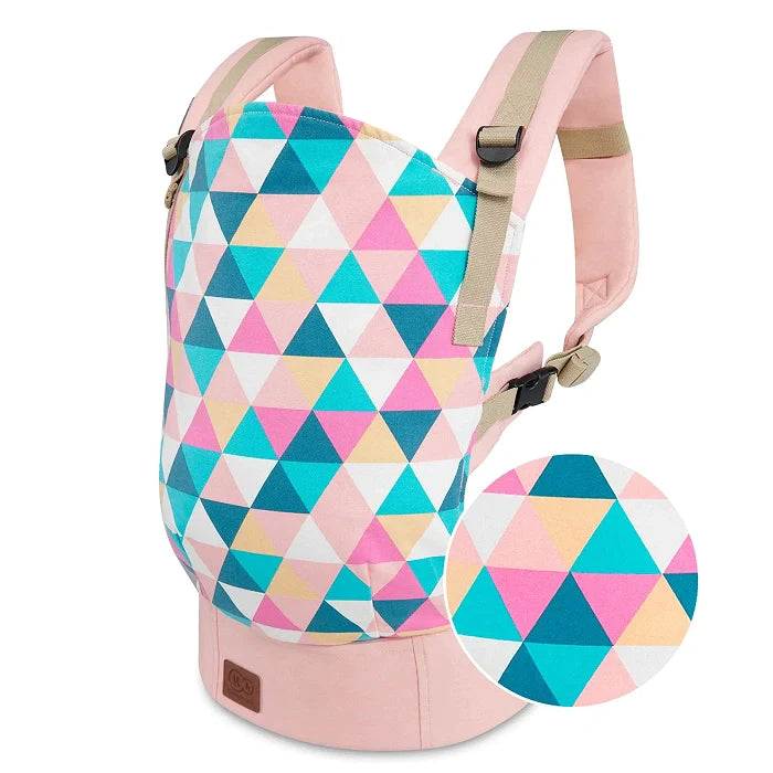 Kinderkraft Nino Ergonomic Carrier