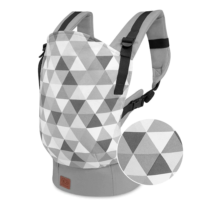 Kinderkraft Nino Ergonomic Carrier