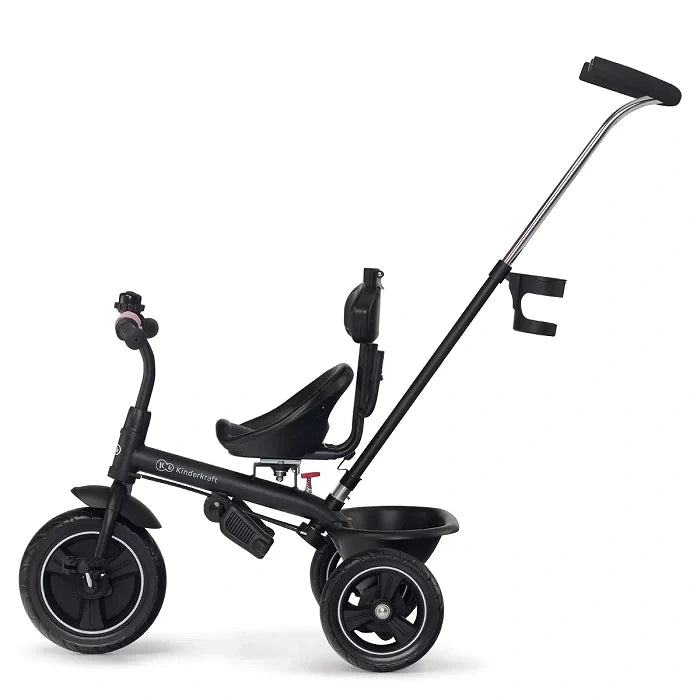 Kinderkraft Freeway Tricycle