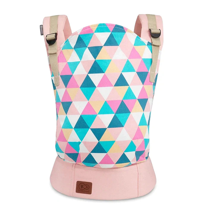 Kinderkraft Nino Ergonomic Carrier