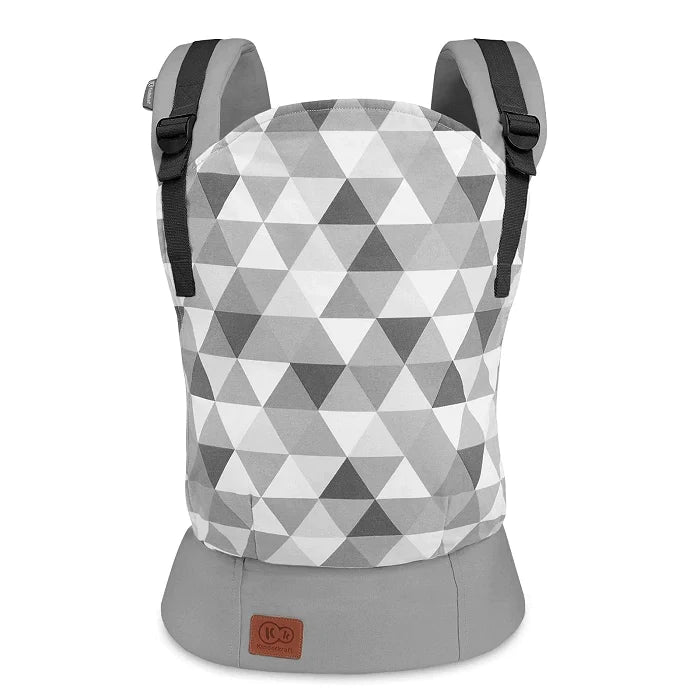 Kinderkraft Nino Ergonomic Carrier