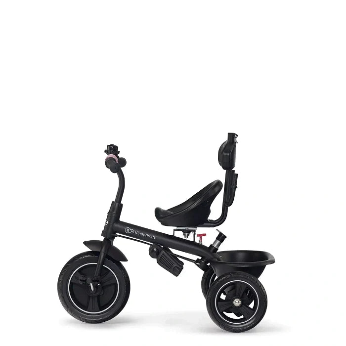 Kinderkraft Freeway Tricycle