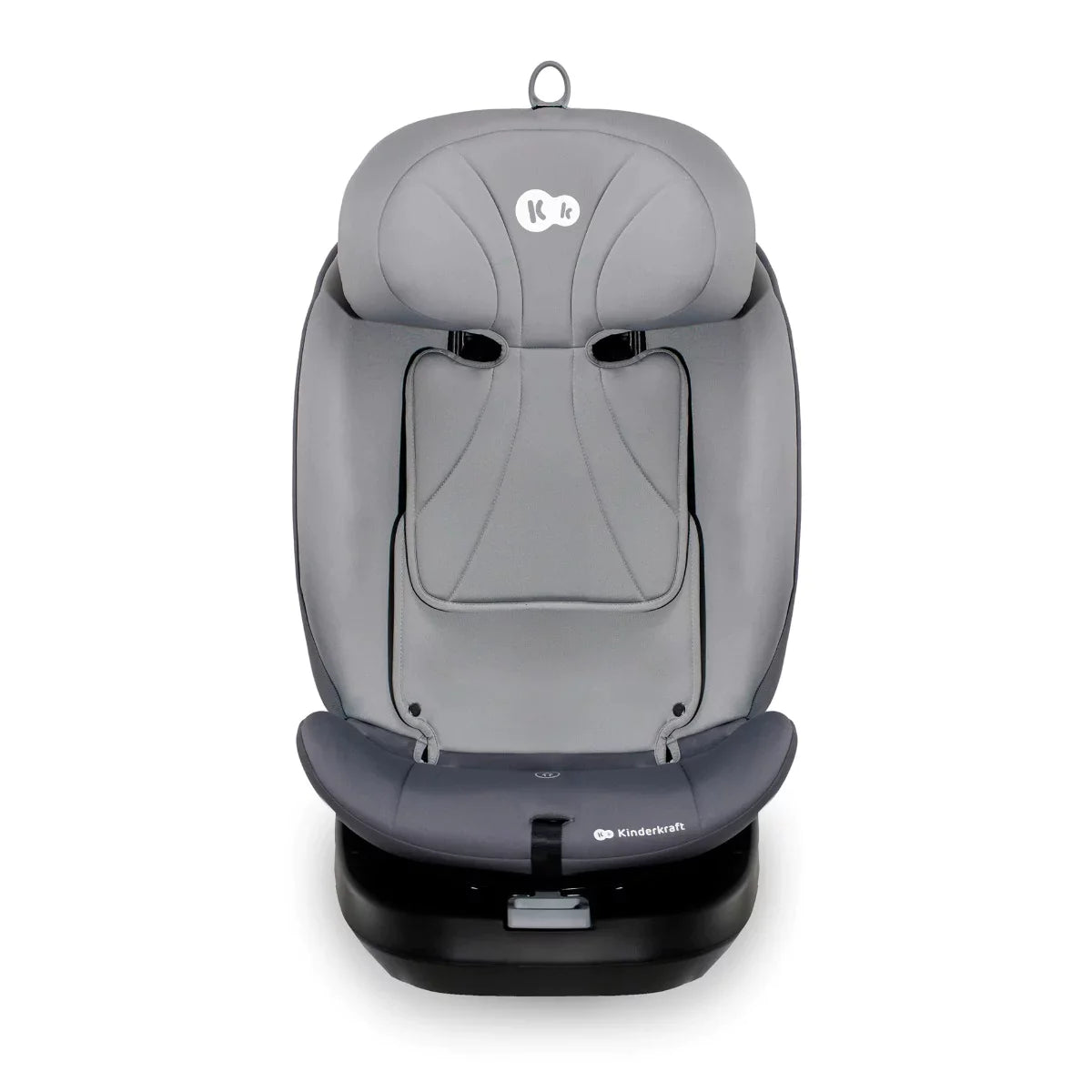 Kinderkraft I-Grow I-Size 40-150 Cm Car Seat