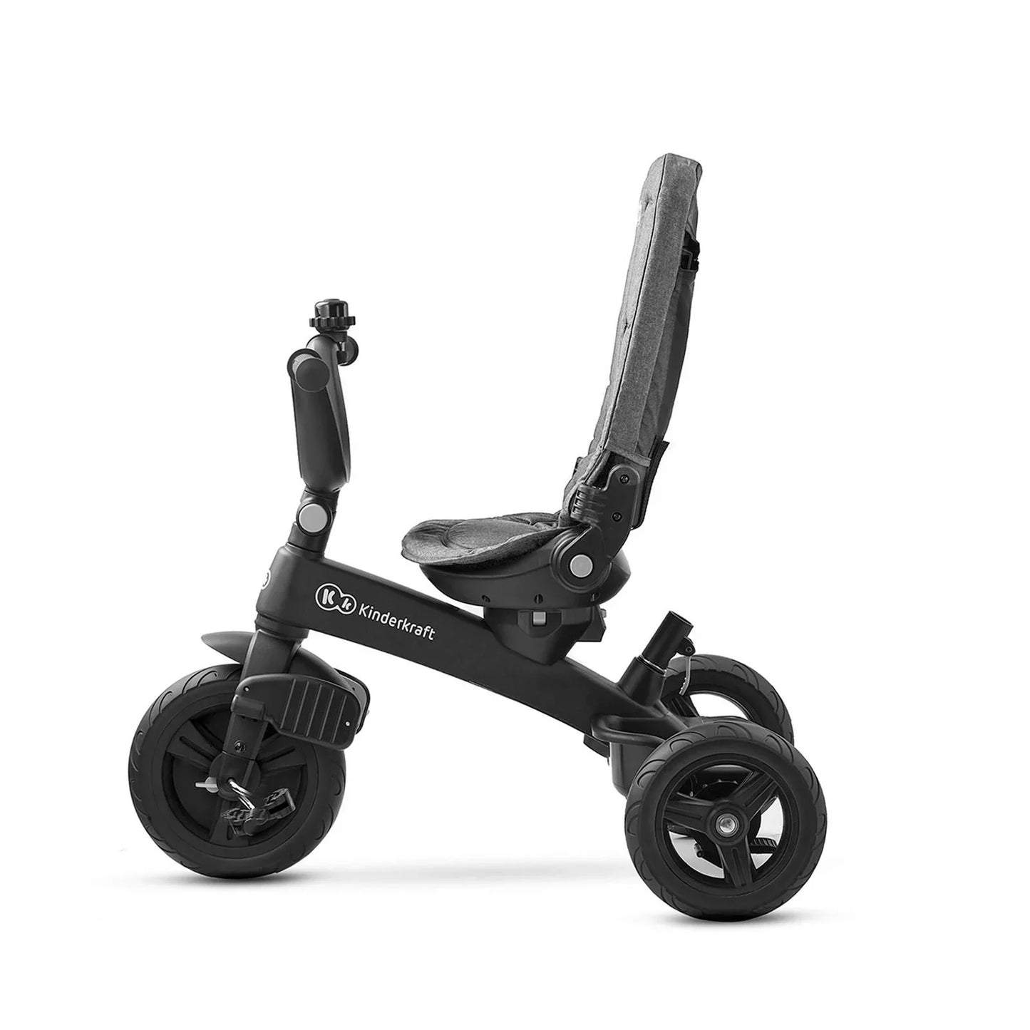 Kinderkraft  Easytwist tricycle