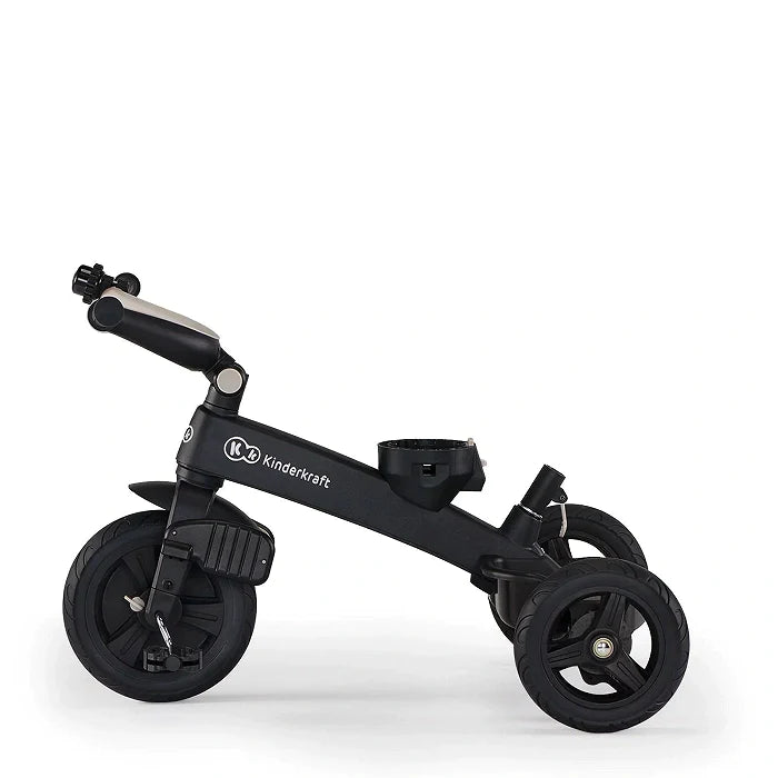 Kinderkraft  Easytwist tricycle