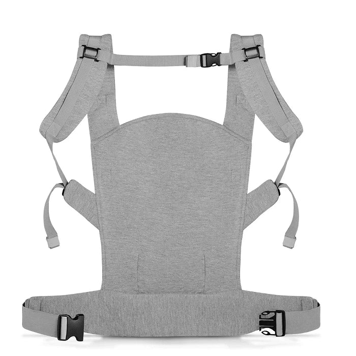 Kinderkraft Milo Ergonomic Baby Carrier