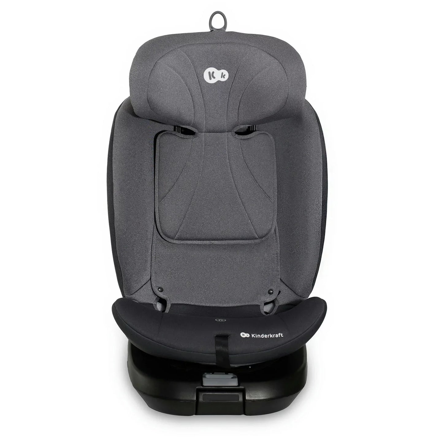 Kinderkraft I-360 i-Size 40-150 cm Car Seat