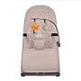 Kinderkraft Mimi Bouncer