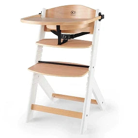 Kinderkraft Enock 3-In-1 High Chair