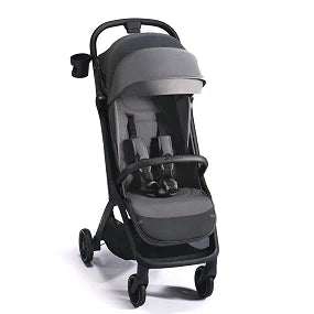 Kinderkraft Nubi 2 Lightweight Stroller