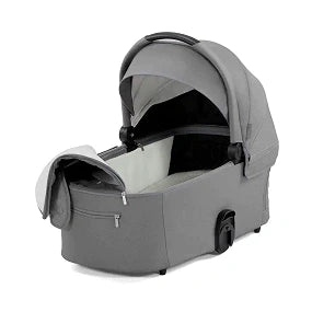 Kinderkraft NEA Carrycot pushchair