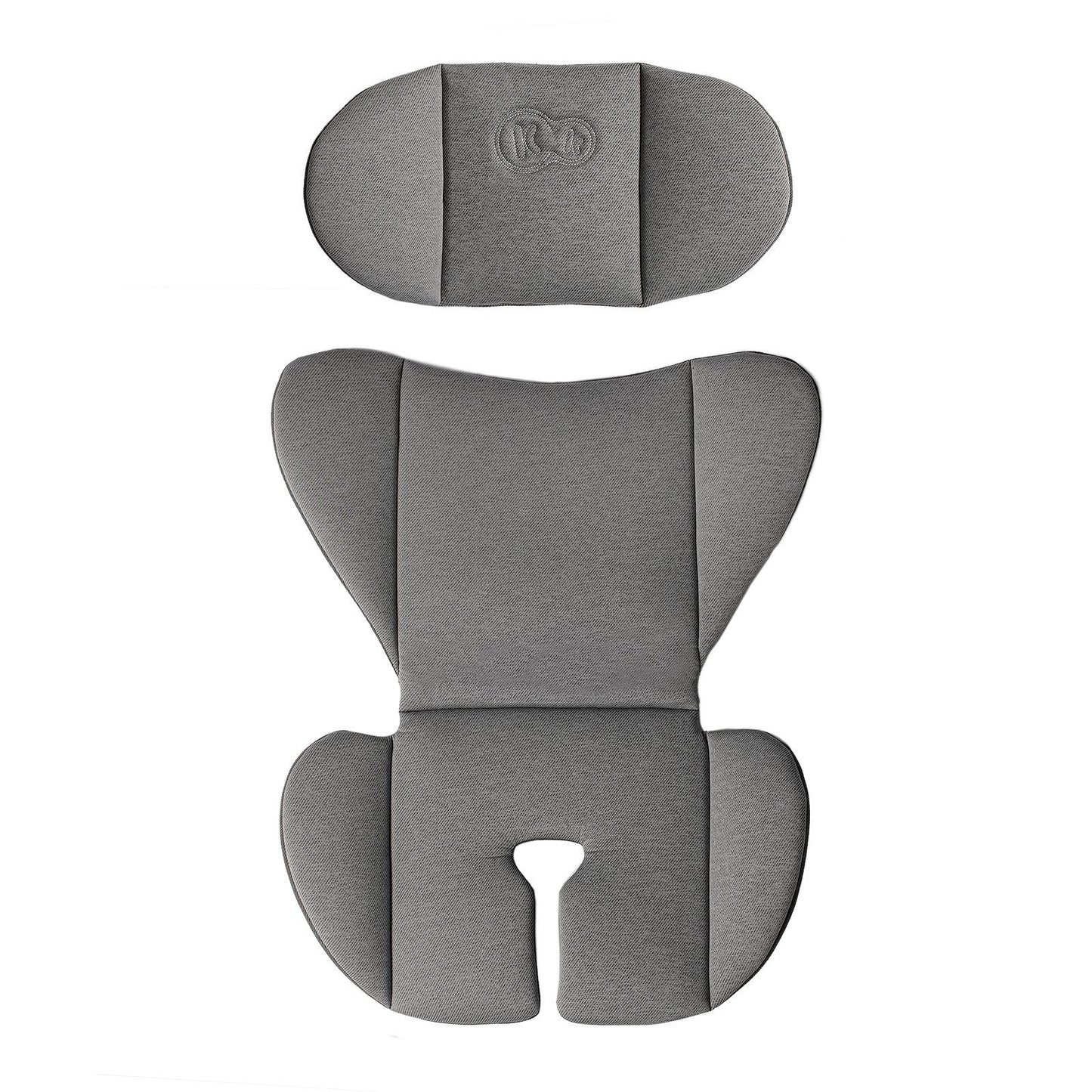 Kinderkraft Oneto3 2021 9-36 kg car seat