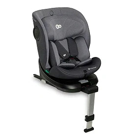 Kinderkraft I-360 i-Size 40-150 cm Car Seat