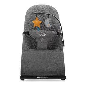 Kinderkraft Mimi Bouncer