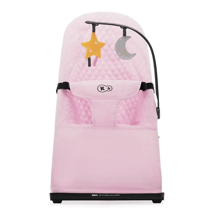 Kinderkraft Mimi Bouncer