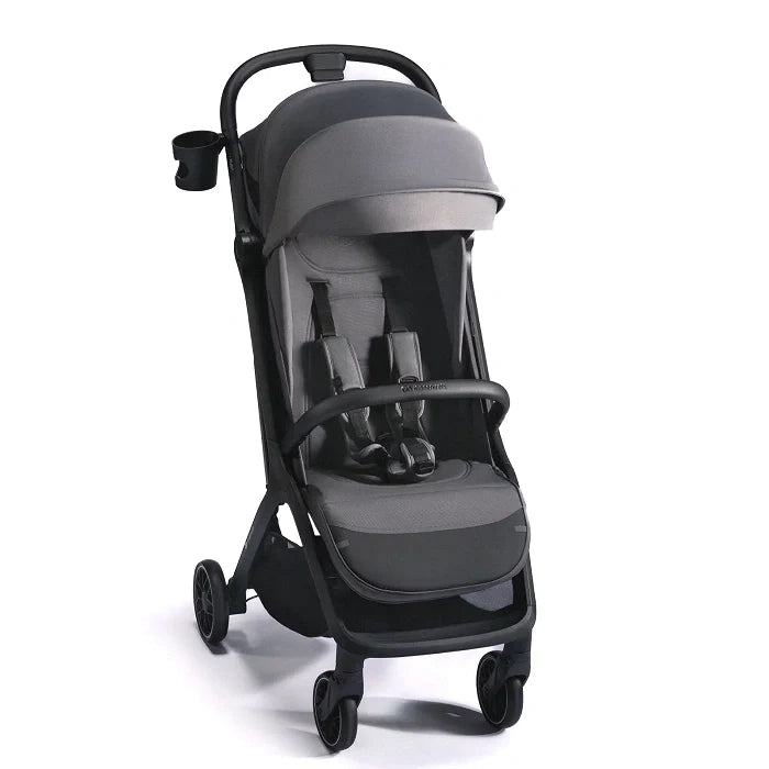 Kinderkraft Nubi 2 Lightweight Stroller