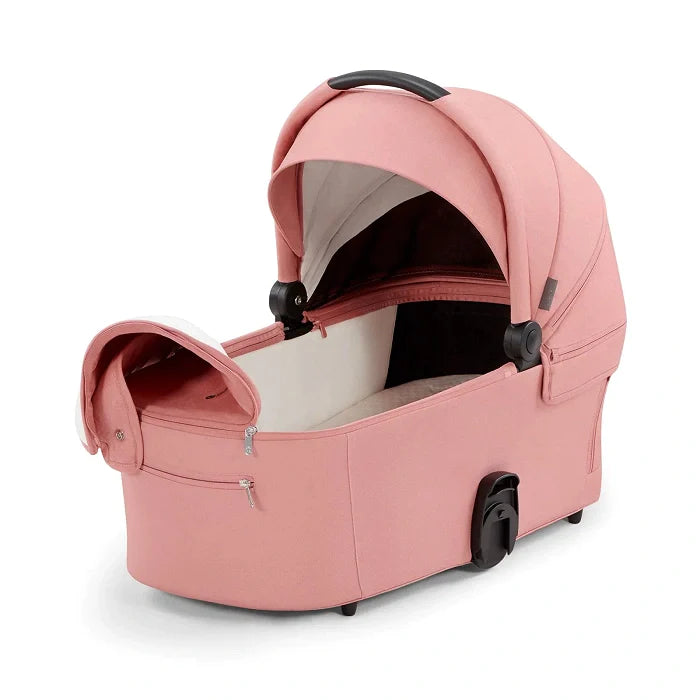 Kinderkraft NEA Carrycot pushchair