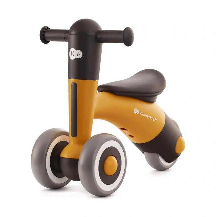 Kinderkraft Minibi tricycle