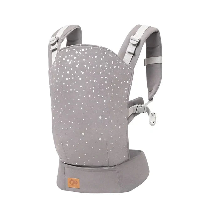 Kinderkraft Nino Ergonomic Carrier