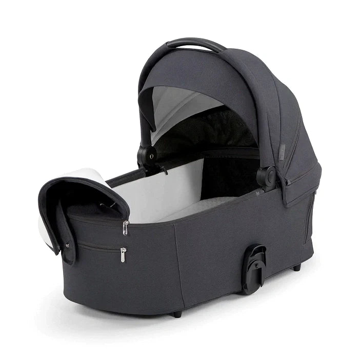 Kinderkraft NEA Carrycot pushchair