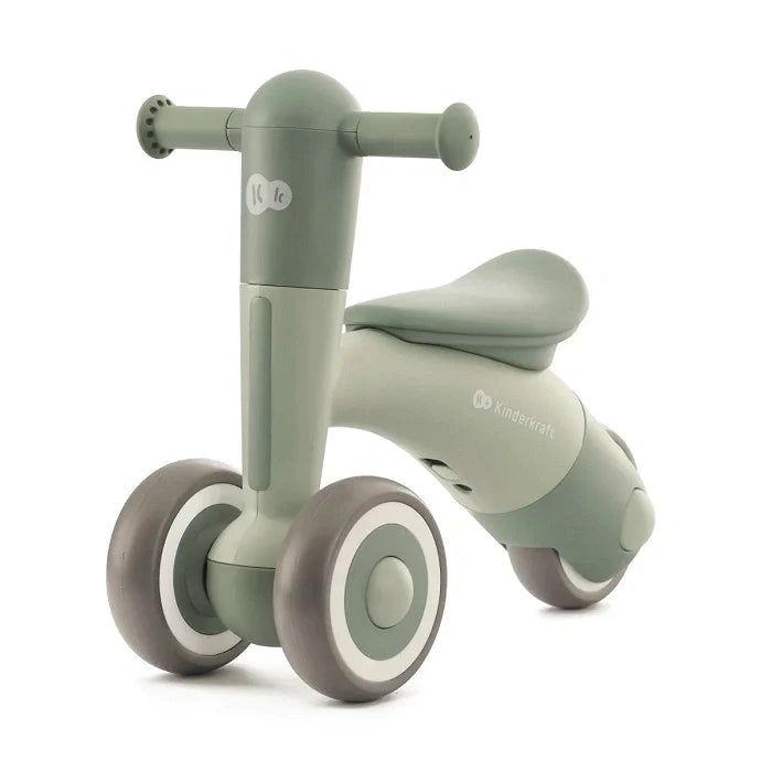 Kinderkraft Minibi tricycle