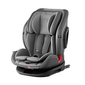 Kinderkraft Oneto3 2021 9-36 kg car seat