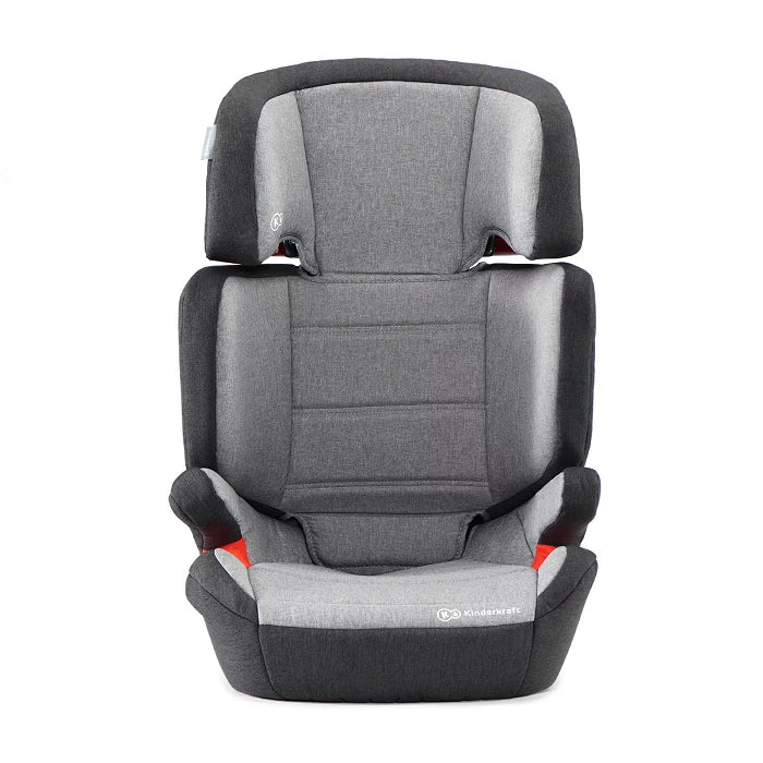 Kinderkraft Junior Fix I-Size Car Seat (100-150 Cm)