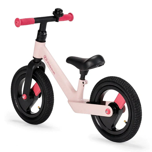 Kinderkraft Goswift Balance Bike