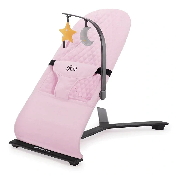 Kinderkraft Mimi Bouncer