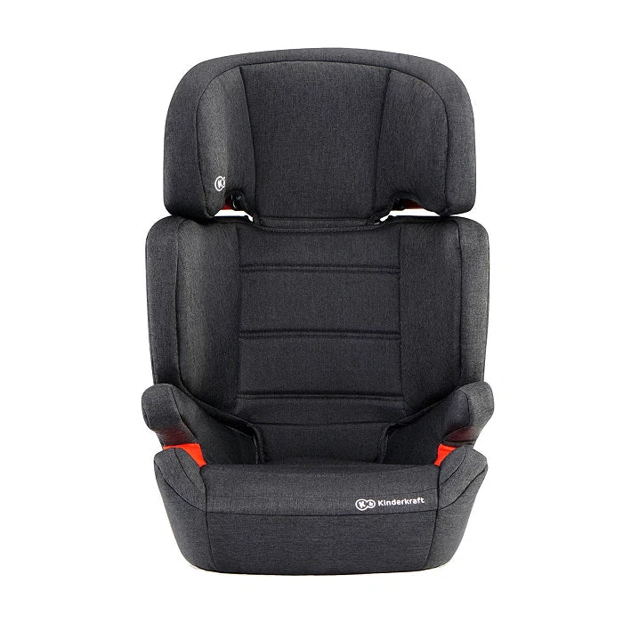 Kinderkraft Junior Fix I-Size Car Seat (100-150 Cm)