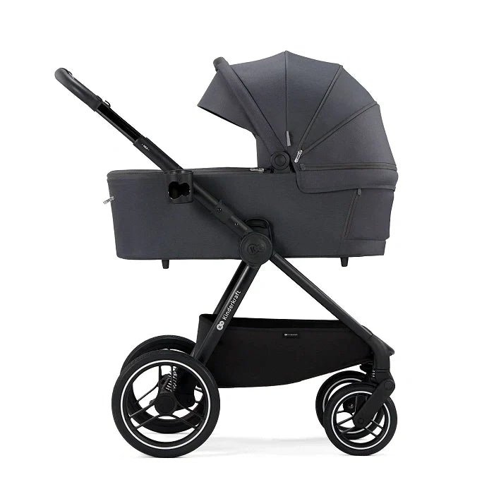 Kinderkraft NEA Carrycot pushchair