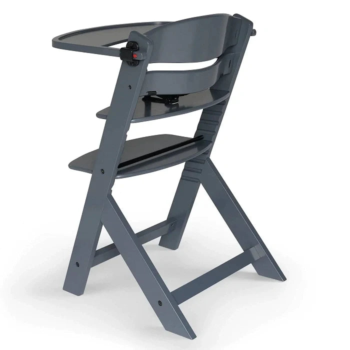 Kinderkraft Enock 3-In-1 High Chair