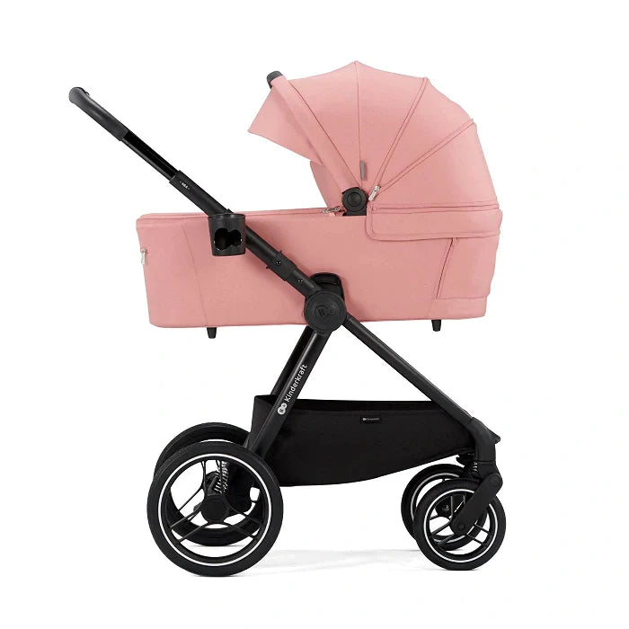 Kinderkraft NEA Carrycot pushchair