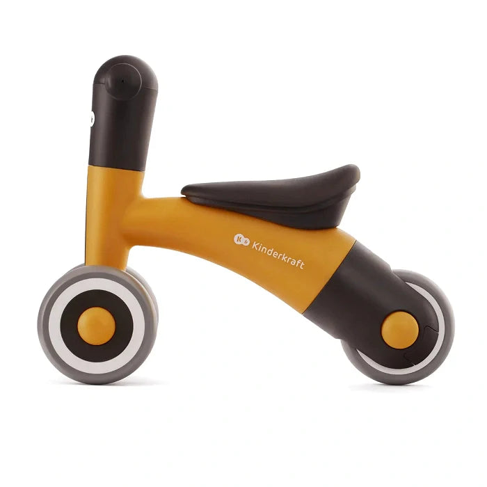 Kinderkraft Minibi tricycle