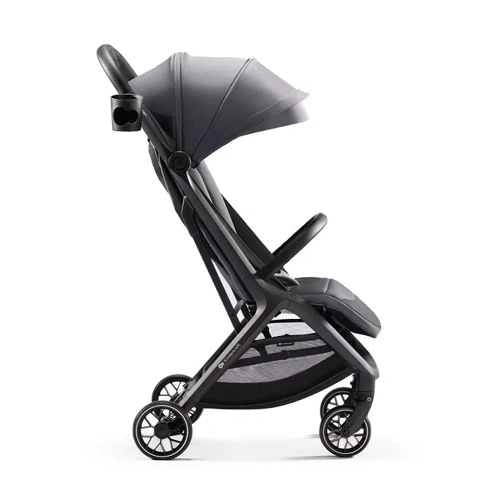 Kinderkraft Nubi 2 Lightweight Stroller