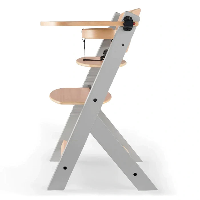 Kinderkraft Enock 3-In-1 High Chair