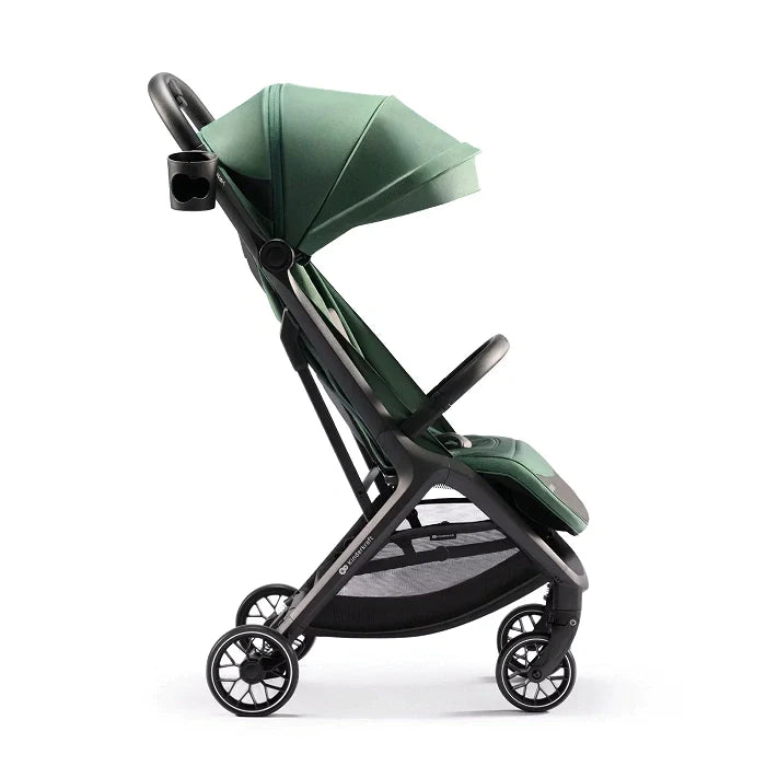 Kinderkraft Nubi 2 Lightweight Stroller