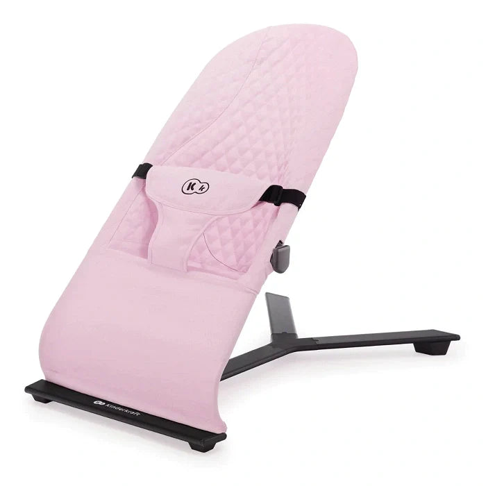 Kinderkraft Mimi Bouncer