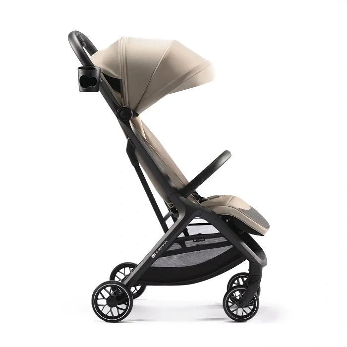 Kinderkraft Nubi 2 Lightweight Stroller