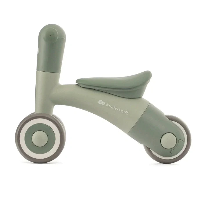 Kinderkraft Minibi tricycle