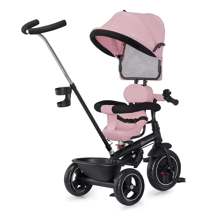 Kinderkraft Freeway Tricycle babylaux