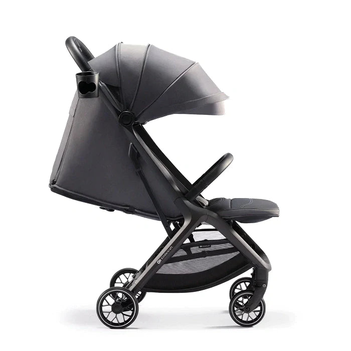 Kinderkraft Nubi 2 Lightweight Stroller