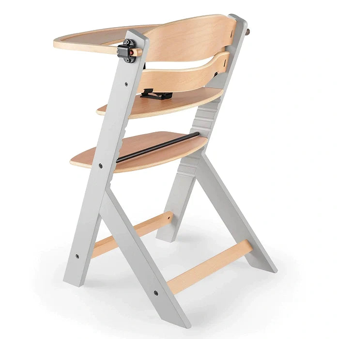 Kinderkraft Enock 3-In-1 High Chair