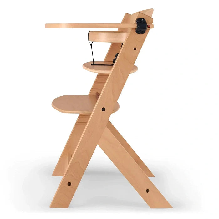 Kinderkraft Enock 3-In-1 High Chair