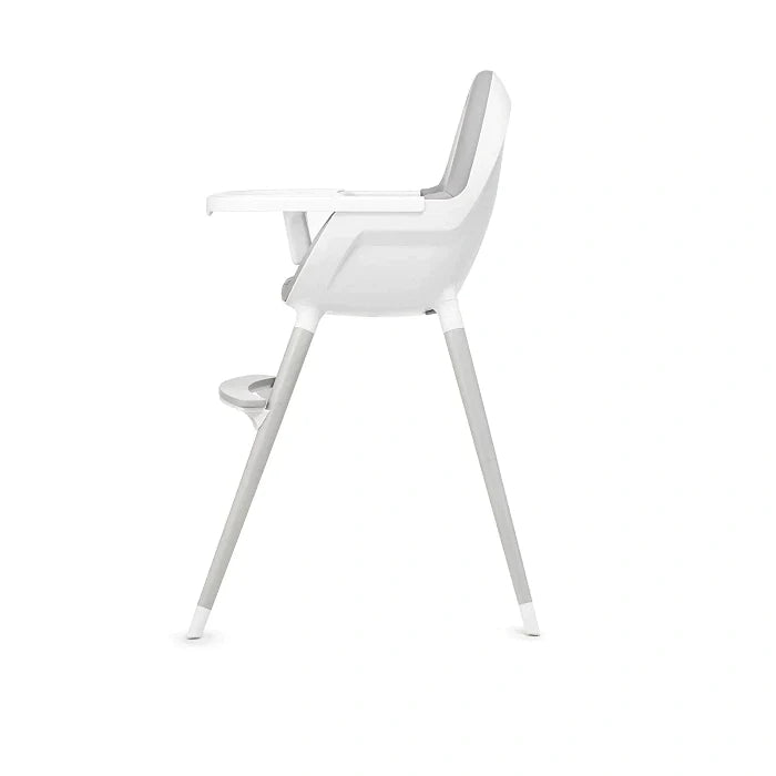 Kinderkraft Fini 2-In-1 High Chair