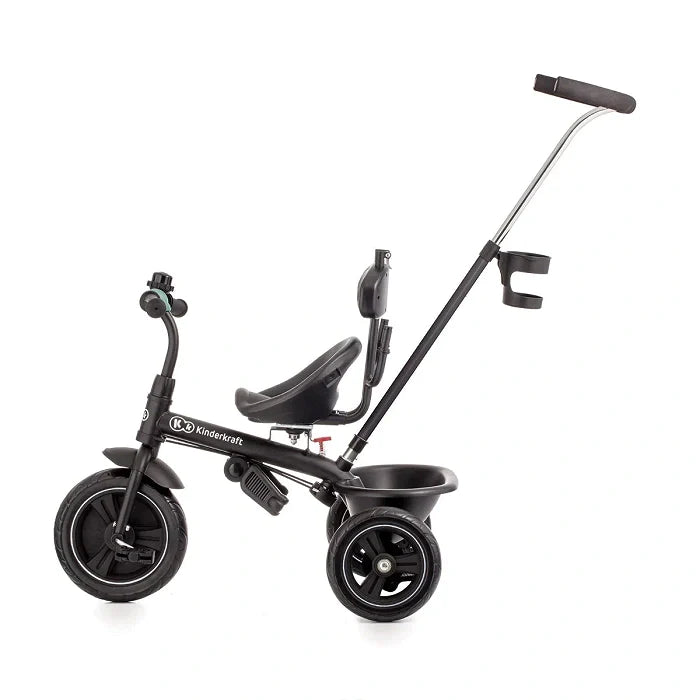 Kinderkraft Freeway Tricycle