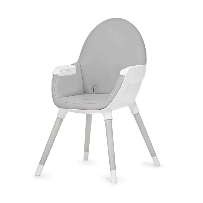 Kinderkraft Fini 2-In-1 High Chair