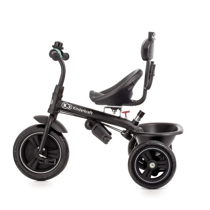 Kinderkraft Freeway Tricycle